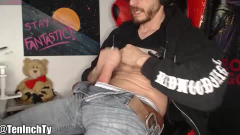 Ty online show from 26, 11, 2025