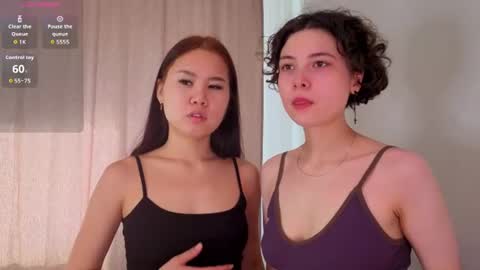 Snapshot of tenishal0ve chatting on 28, 6, 2026 Wanessa online show from 28, 6, 2026