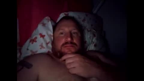 tenn239 online show from 30, 11, 2025