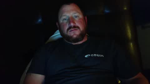 tenn239 online show from 18, 12, 2025