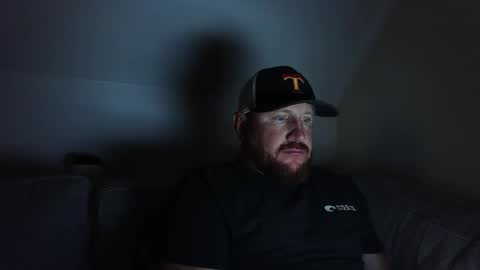 tenn239 online show from 3, 2, 2026