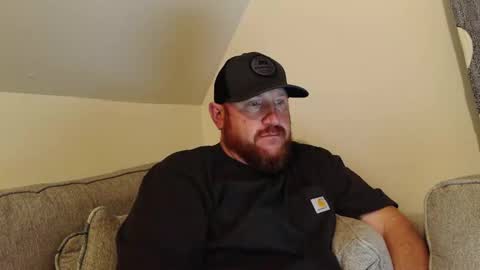 tenn239 online show from 13, 2, 2026