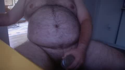 Snapshot of tenngooner chatting on 17, 9, 2025 GoonFather online show from 17, 9, 2025