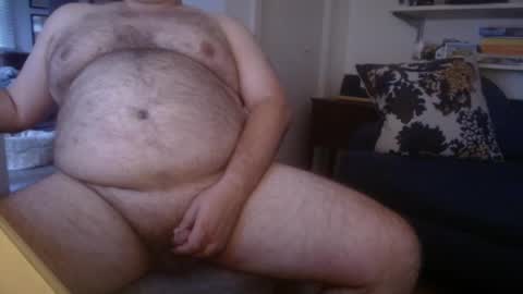 Snapshot of tenngooner chatting on 29, 10, 2025 GoonFather online show from 29, 10, 2025