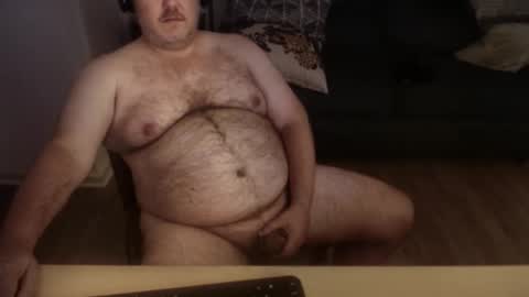 Snapshot of tenngooner chatting on 9, 11, 2025 GoonFather online show from 9, 11, 2025