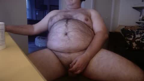 Snapshot of tenngooner chatting on 17, 11, 2025 GoonFather online show from 17, 11, 2025