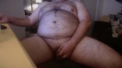 Snapshot of tenngooner chatting on 23, 11, 2025 GoonFather online show from 23, 11, 2025