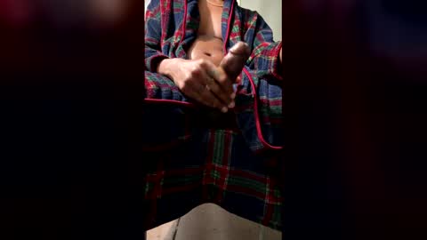 Snapshot of tenninchdick chatting on 13, 5, 2026 TENNinchDick online show from 13, 5, 2026