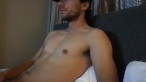 Tennman online show from 27, 1, 2025