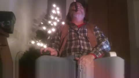 Tennredneck online show from 23, 12, 2024