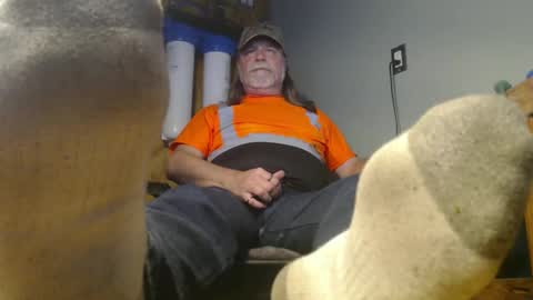 Tennredneck online show from 28, 2, 2026