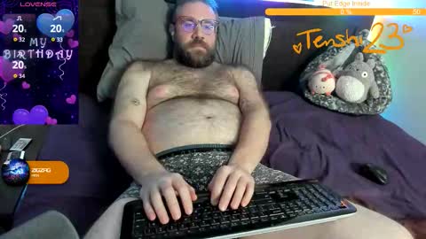 Matt online show from 11, 1, 2026