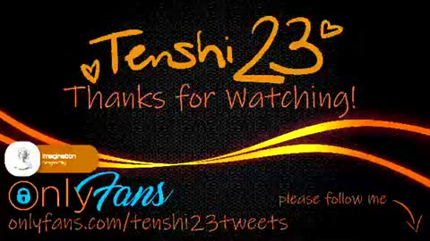 Snapshot of tenshi23 chatting on 21, 6, 2026 Matt online show from 21, 6, 2026