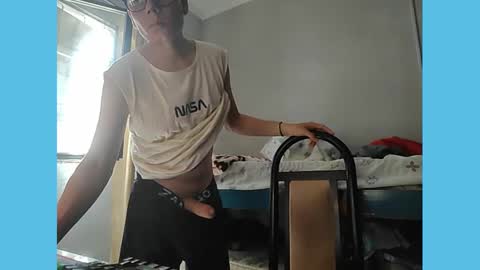 tenshi747 online show from 13, 2, 2025