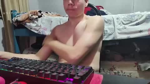 tenshi747 online show from 26, 2, 2025