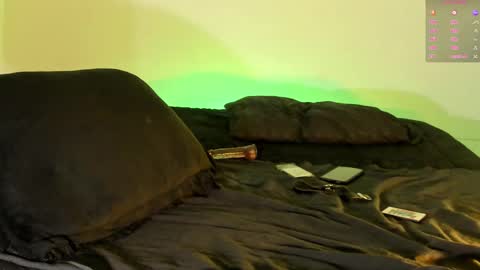 Teo online show from 12, 3, 2025