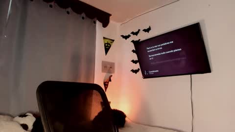 Snapshot of teo_369 chatting on 20, 5, 2026 Teo online show from 20, 5, 2026