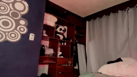 Snapshot of teo_369 chatting on 19, 6, 2026 Teo online show from 19, 6, 2026