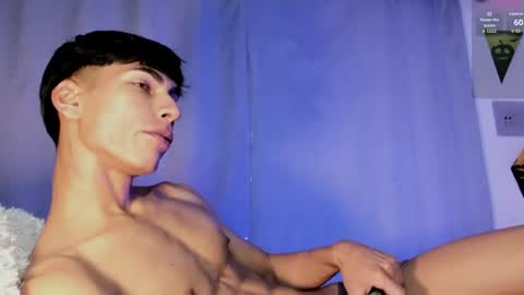 Teo online show from 2, 7, 2026