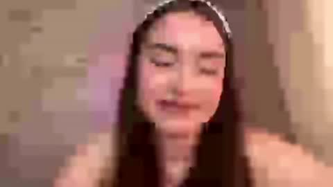 Snapshot of teodorasiers chatting on 14, 6, 2026 Janey online show from 14, 6, 2026