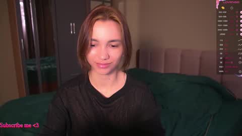 Teya online show from 28, 11, 2025