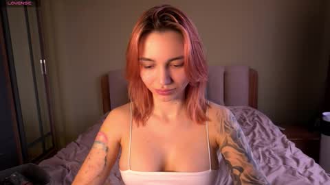 Teya online show from 5, 3, 2026