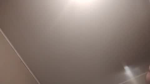 Snapshot of teoorry995266 chatting on 27, 2, 2025 Toerry online show from 27, 2, 2025
