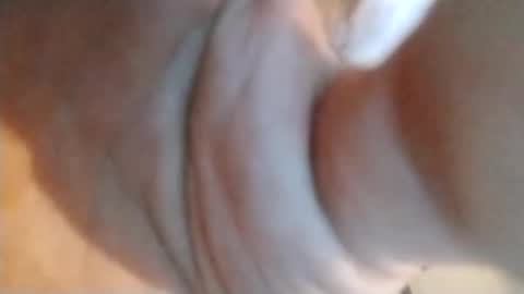 Snapshot of teoorry995266 chatting on 11, 3, 2025 Toerry online show from 11, 3, 2025