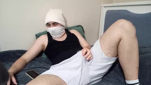 Teo online show from 8, 4, 2026