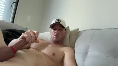 Tommy Boy online show from 8, 1, 2026