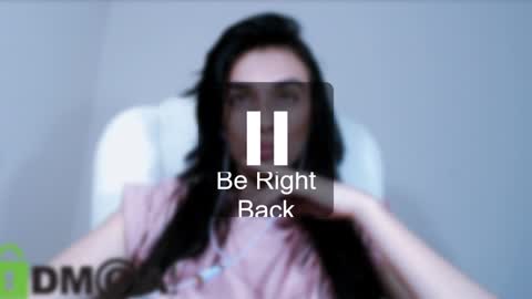 Lisa online show from 21, 12, 2024