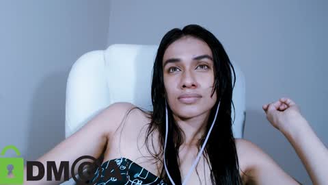 Lisa online show from 30, 12, 2024