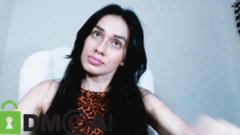 Lisa online show from 12, 1, 2025