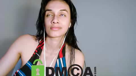 Lisa online show from 8, 2, 2025