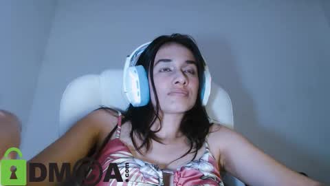 Lisa online show from 17, 11, 2025