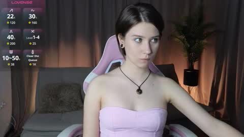 Tera online show from 28, 3, 2026
