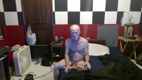 terdness2366 online show from 11, 12, 2024