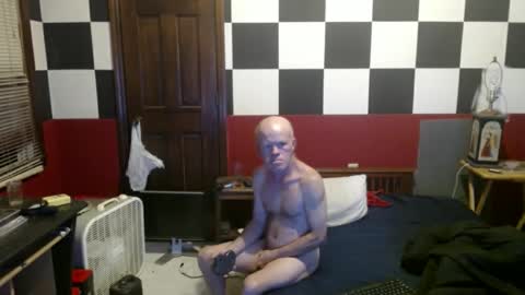 terdness2366 online show from 18, 12, 2024