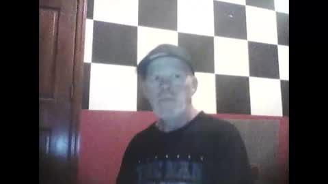 Snapshot of terdy2366 chatting on 17, 11, 2025 terdy2366 online show from 17, 11, 2025
