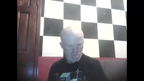 Snapshot of terdy2366 chatting on 20, 11, 2025 terdy2366 online show from 20, 11, 2025