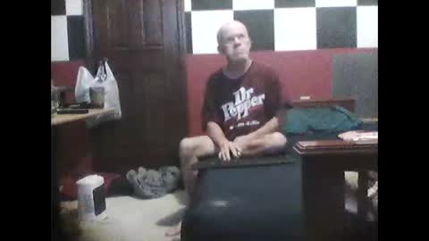 Snapshot of terdy2366 chatting on 10, 1, 2026 terdy2366 online show from 10, 1, 2026