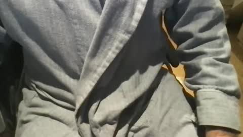 Snapshot of terence5202 chatting on 29, 1, 2025 terence5202 online show from 29, 1, 2025