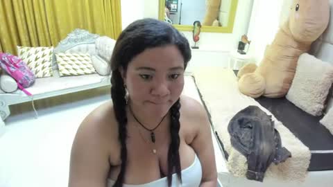 Snapshot of teresa__mature chatting on 11, 6, 2026 teresa__mature online show from 11, 6, 2026
