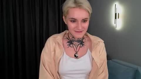 Maria online show from 15, 12, 2025