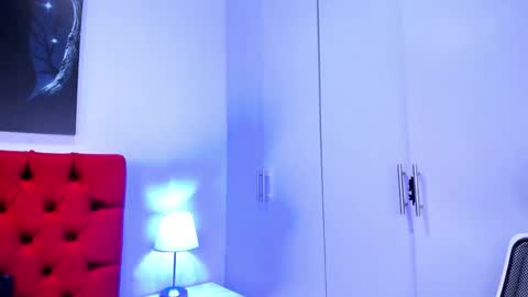 Snapshot of teresa_moon chatting on 19, 1, 2025  TERESA  Give me a good rating if you enjoy my show  online show from 19, 1, 2025