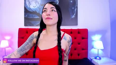 Snapshot of teresa_moon chatting on 28, 1, 2025  TERESA  Give me a good rating if you enjoy my show  online show from 28, 1, 2025