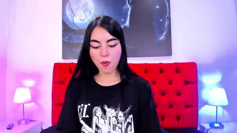 Snapshot of teresa_moon chatting on 6, 2, 2025  TERESA  Give me a good rating if you enjoy my show  online show from 6, 2, 2025