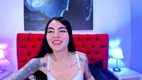 Snapshot of teresa_moon chatting on 6, 2, 2025  TERESA  Give me a good rating if you enjoy my show  online show from 6, 2, 2025