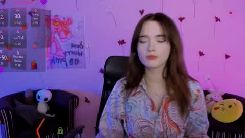 your love online show from 27, 3, 2026