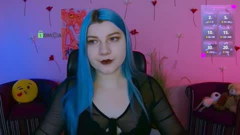 your love online show from 23, 4, 2026